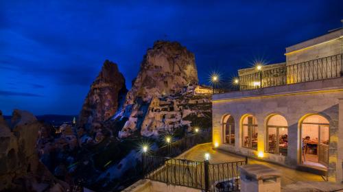 Nevsehir Turkey Booking Discount agoda.com