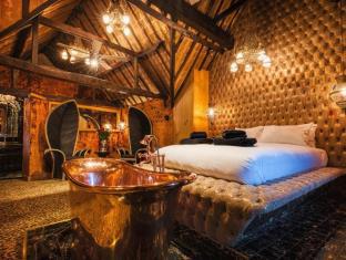 Stadhampton United Kingdom Booking Discount agoda.com