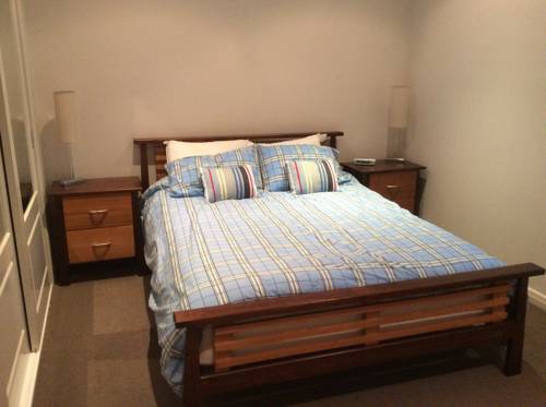 Soldiers Point Australia Booking Discount booking.com