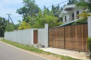 Unawatuna Sri Lanka Booking Discount agoda.com