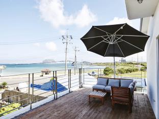 Jeju Island South Korea Booking Discount agoda.com