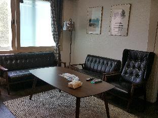 Pohang-si South Korea Booking Discount agoda.com