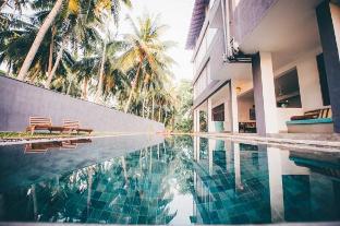 Tangalle Sri Lanka Booking Discount agoda.com