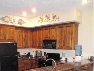 Puerto Penasco Mexico Booking Discount agoda.com