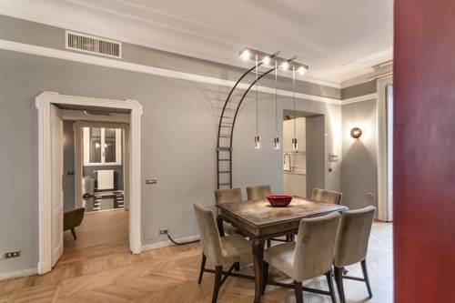 Milan Italie Réservation Réduction booking.com