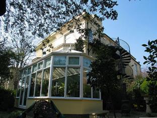 Nottingham United Kingdom Booking Discount agoda.com