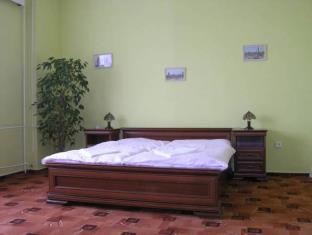 Havlickuv Brod Czech Republic Booking Discount agoda.com