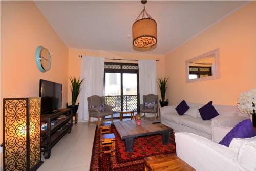 Dubai United Arab Emirates Booking Discount booking.com