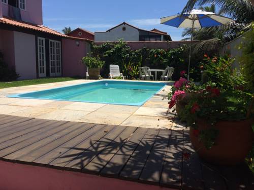 Cabo Frio Brazil Booking Discount booking.com