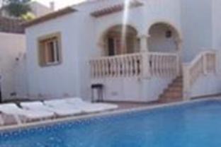 Javea Spain Booking Discount agoda.com