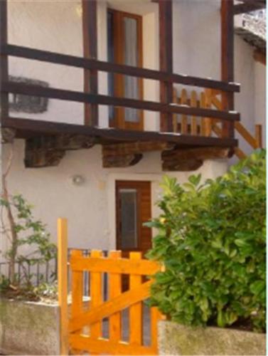 Maggia Switzerland Booking Discount agoda.com