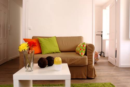 Lisboa Portugal Booking Discount booking.com