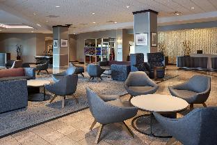 Detroit (MI) United States Booking Discount agoda.com