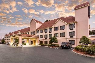 Wilmington (NC) United States Booking Discount agoda.com