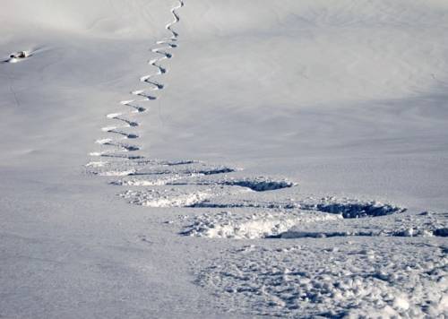 Warth Austria Booking Discount booking.com