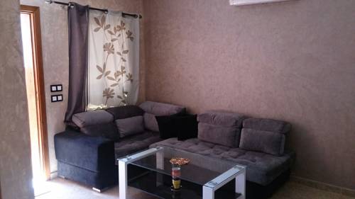 Imsouane Morocco Booking Discount booking.com