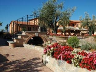 Riotorto Italy Booking Discount agoda.com