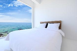 Donghae-si South Korea Booking Discount agoda.com