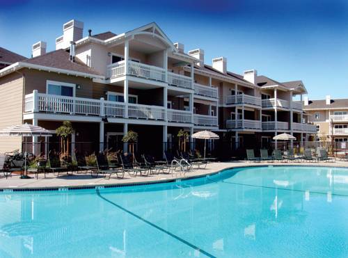 Windsor (California) United States Booking Discount booking.com