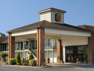 Creswell (Oregon) United States Booking Discount booking.com