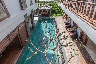 Bali Indonesia Booking Discount agoda.com