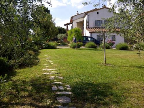 Monte San Savino Italy Booking Discount booking.com