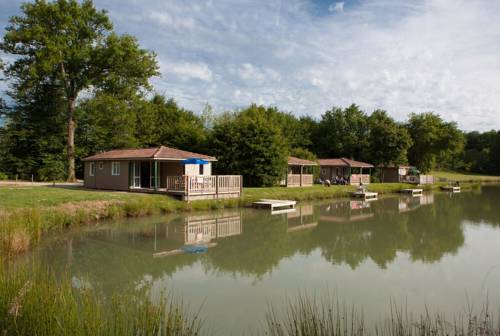 Gien France Réservation Réduction booking.com