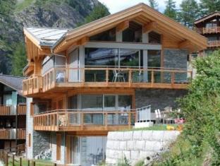 Zermatt Switzerland Booking Discount agoda.com
