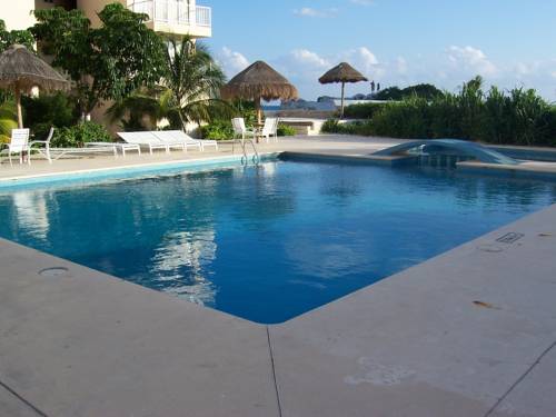 Cancun Mexico Booking Discount booking.com