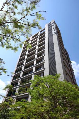 Kaohsiung Taiwan Booking Discount agoda.com