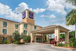 Port Charlotte (FL) United States Booking Discount agoda.com