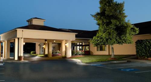 Norcross (Géorgie) États Unis Réservation Réduction booking.com