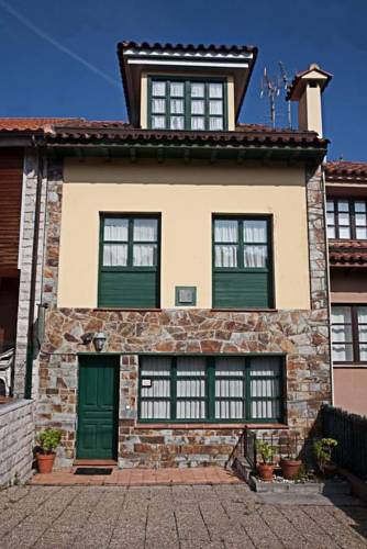 Celorio de Llanes Spain Booking Discount booking.com