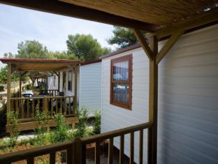 Pula Croatia Booking Discount agoda.com