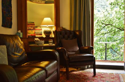 Brides-les-Bains France Réservation Réduction booking.com