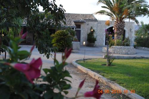 Modica Italie Réservation Réduction booking.com