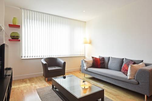 London United Kingdom Booking Discount booking.com