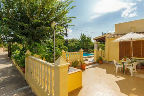 Pollensa Spain Booking Discount booking.com