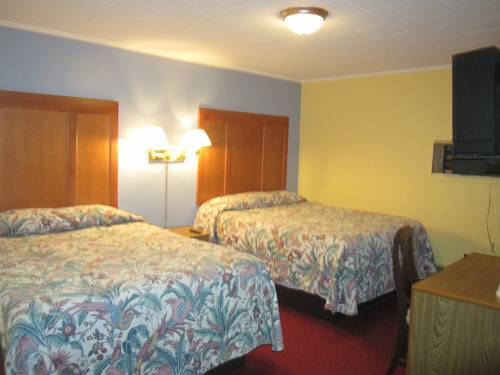 Tonawanda (New York) United States Booking Discount booking.com