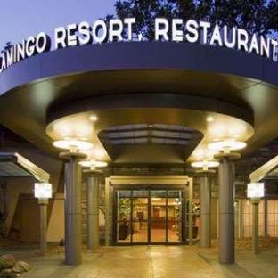 Santa Rosa (CA) United States Booking Discount agoda.com