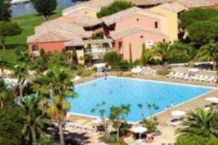 Mandelieu-la-Napoule France Booking Discount agoda.com