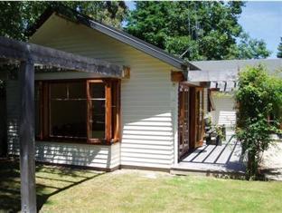 Hanmer Springs New Zealand Booking Discount agoda.com