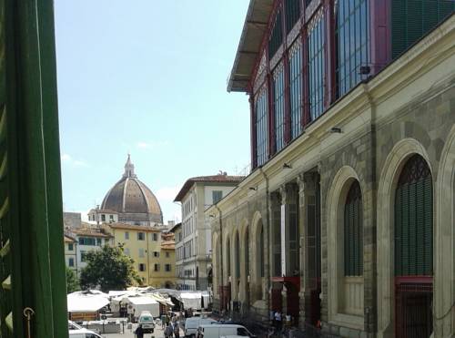 Florence Italy Booking Discount booking.com