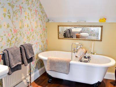 Downton United Kingdom Booking Discount booking.com