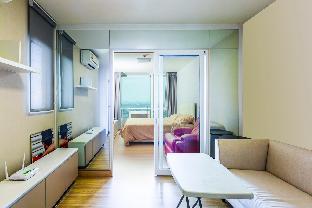 Bangkok Thailand Booking Discount agoda.com