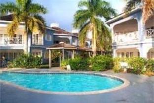 Negril Jamaica Booking Discount agoda.com
