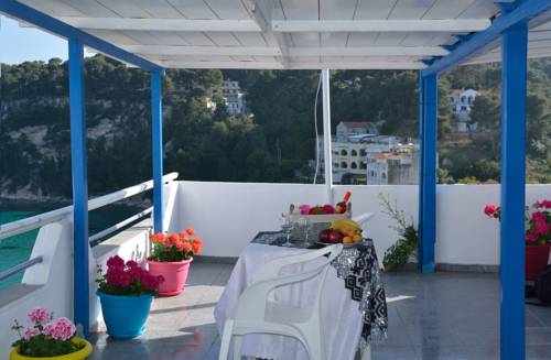 Alonnisos Old Town Greece Booking Discount booking.com