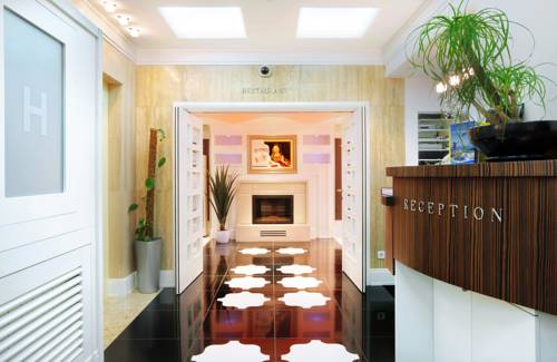 Kraljevo Serbie Réservation Réduction booking.com