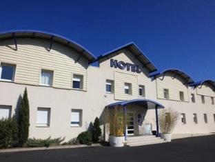 Aurillac France Booking Discount agoda.com