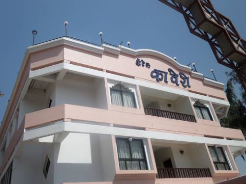 Nāsik Inde Réservation Réduction booking.com